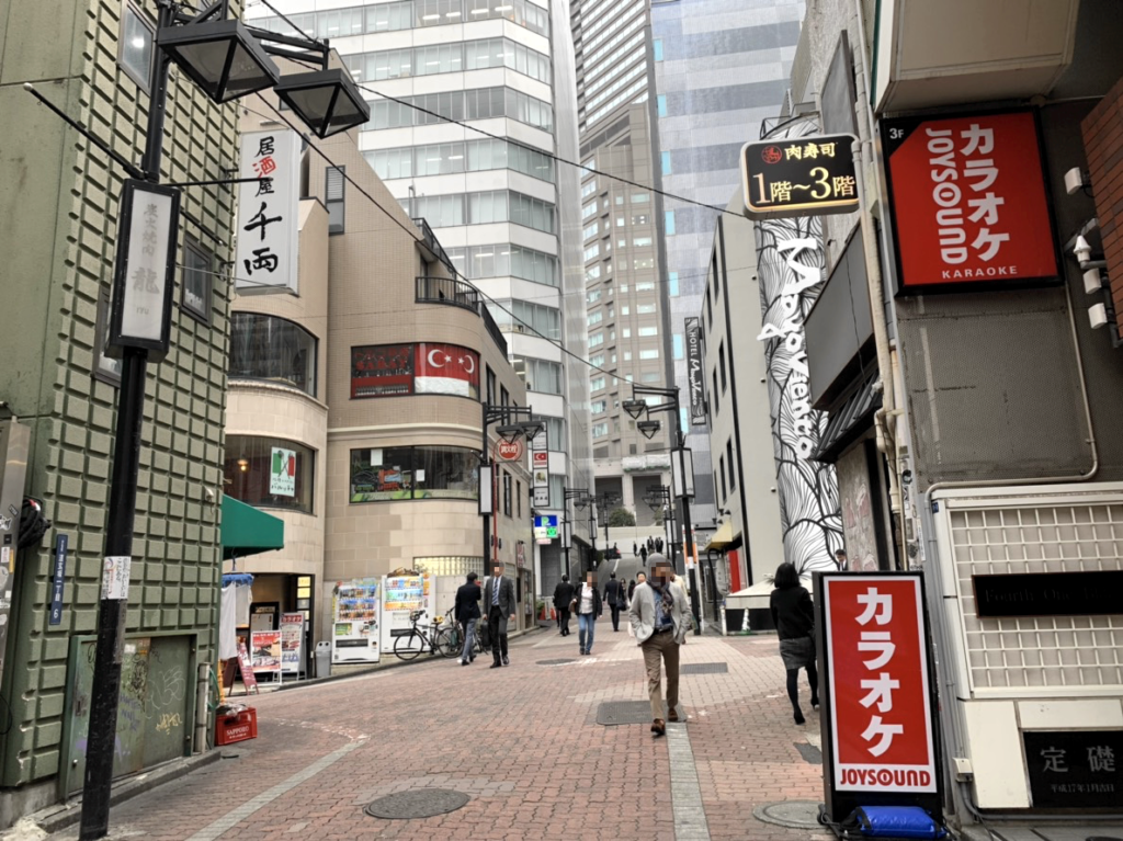 S__17457641