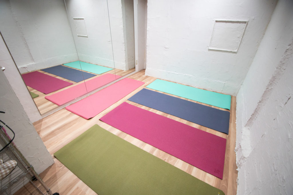 A104_1yoga