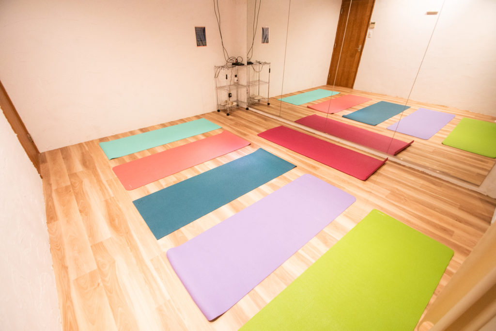 B106_2yoga